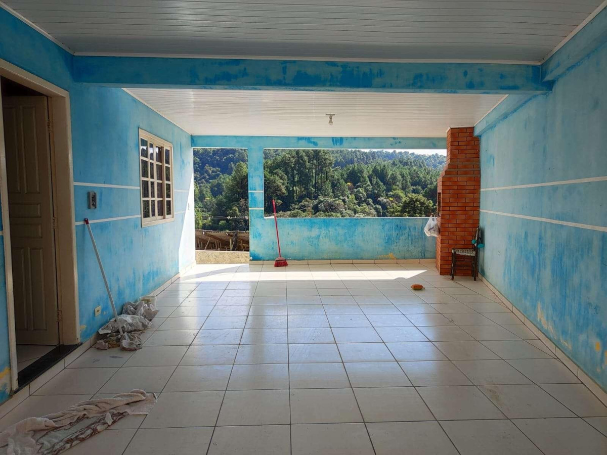 Casa (foto 39 de 39)