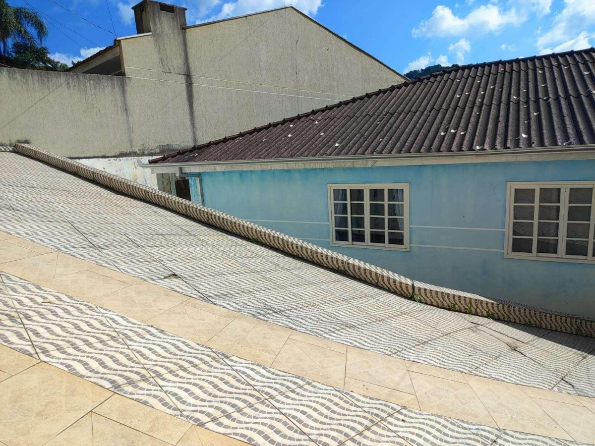 Casa (foto 36 de 39)