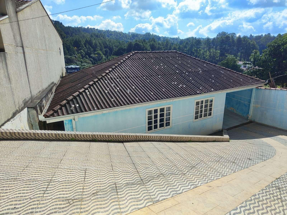 Casa (foto 35 de 39)