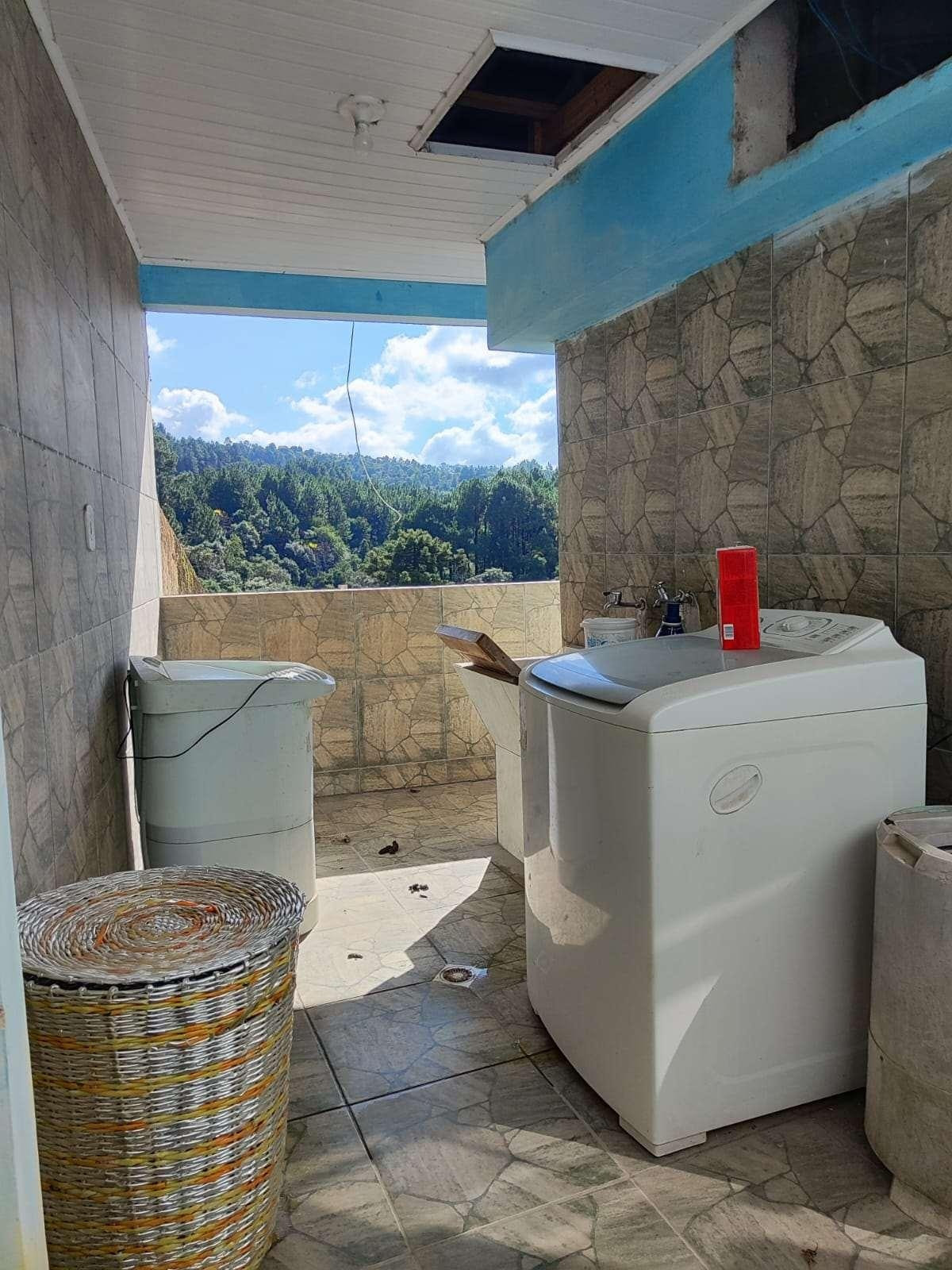Casa (foto 26 de 39)