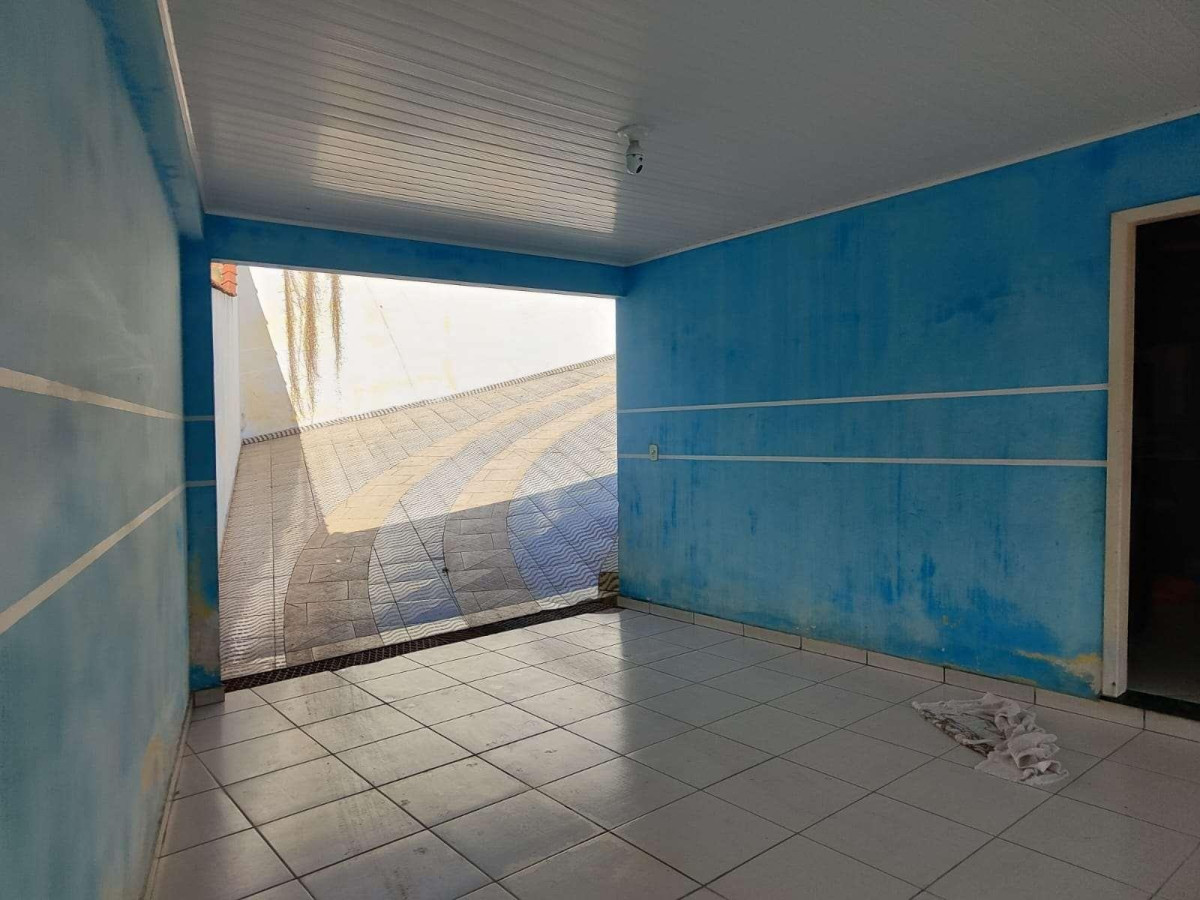 Casa (foto 2 de 39)