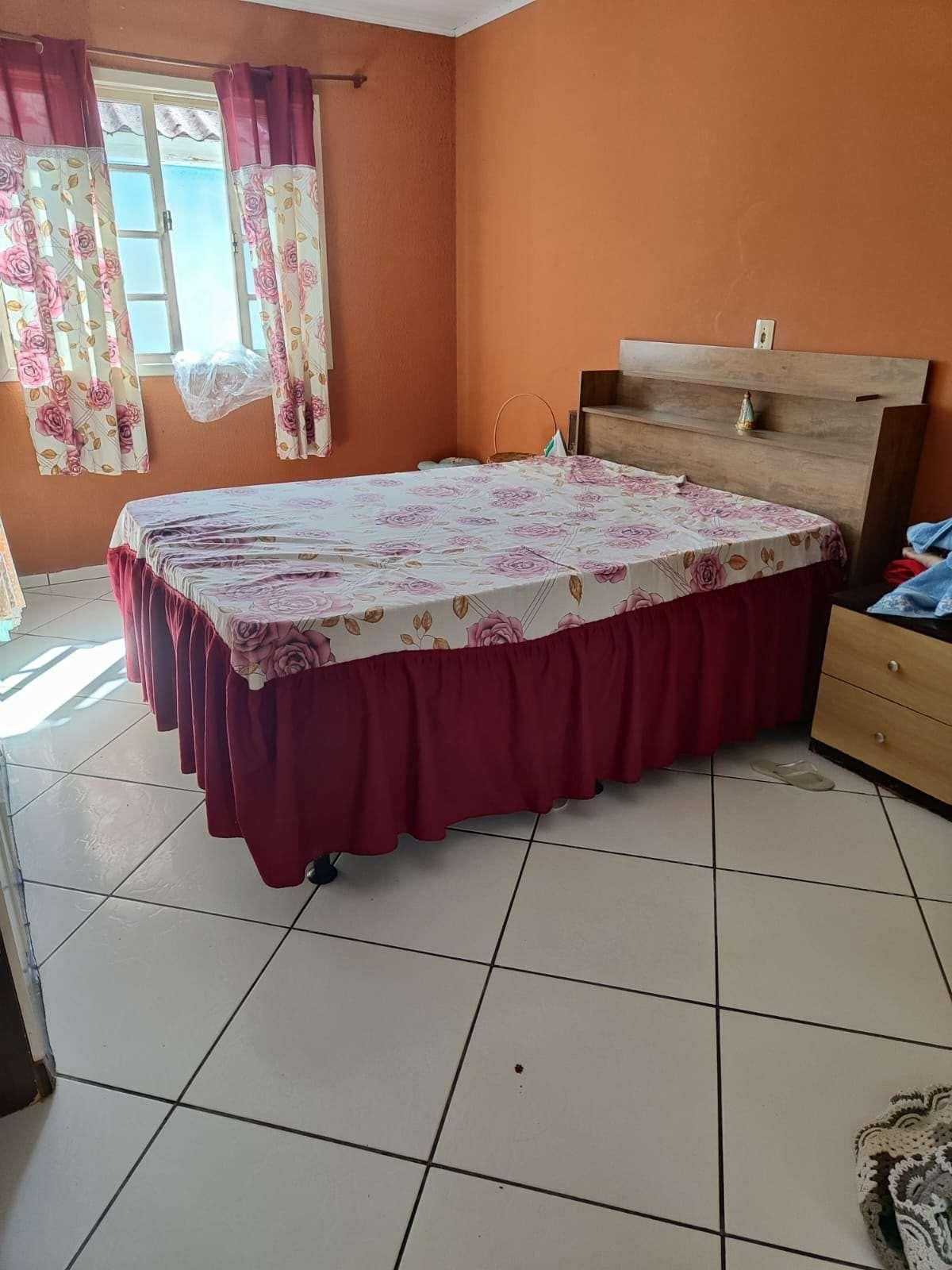 Casa (foto 18 de 39)