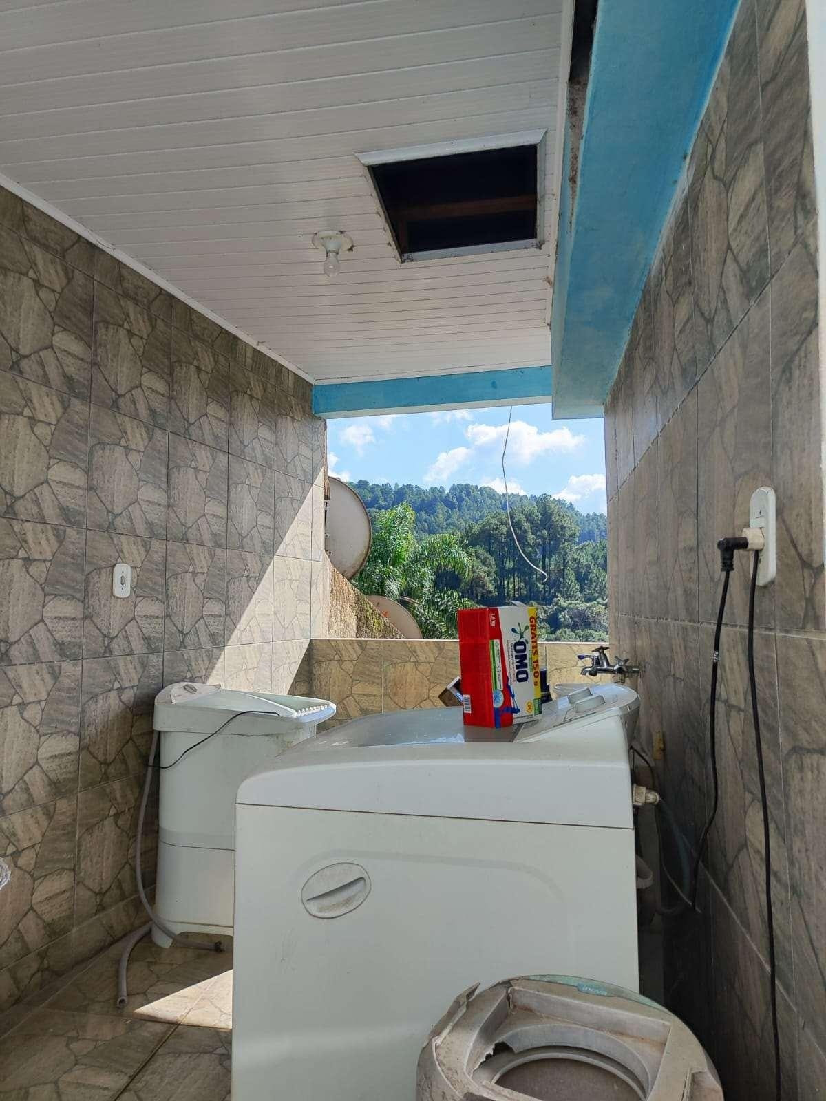 Casa (foto 24 de 39)