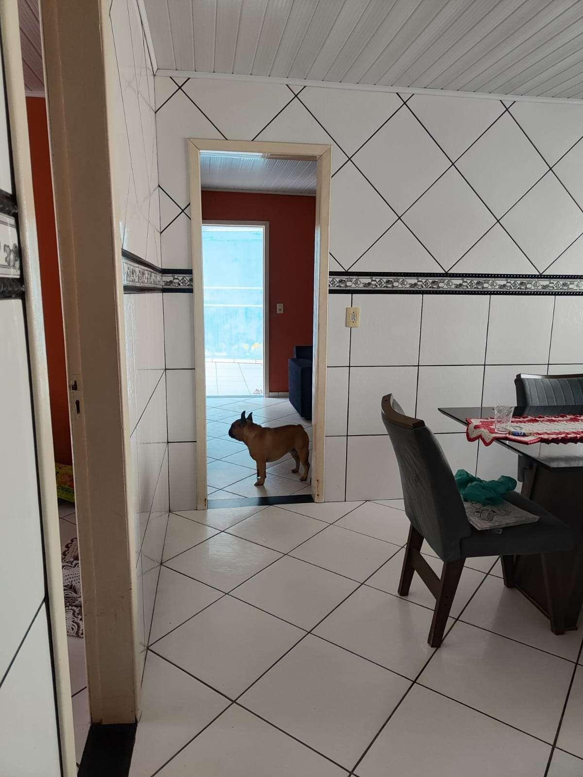 Casa (foto 13 de 39)