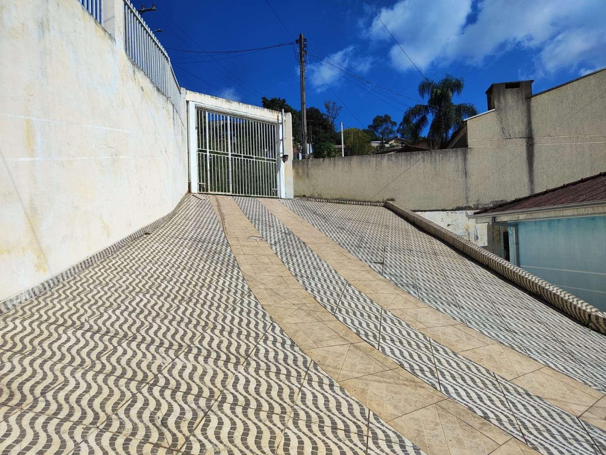 Casa (foto 37 de 39)