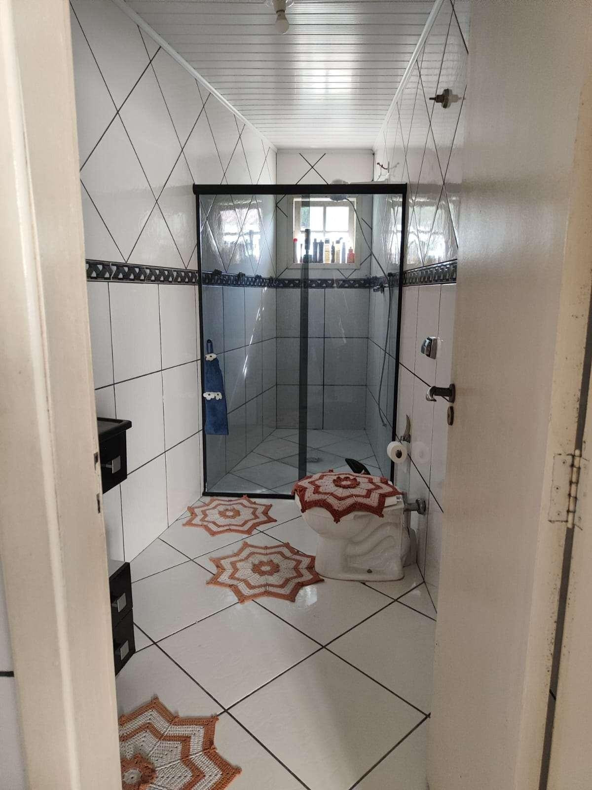Casa (foto 17 de 39)