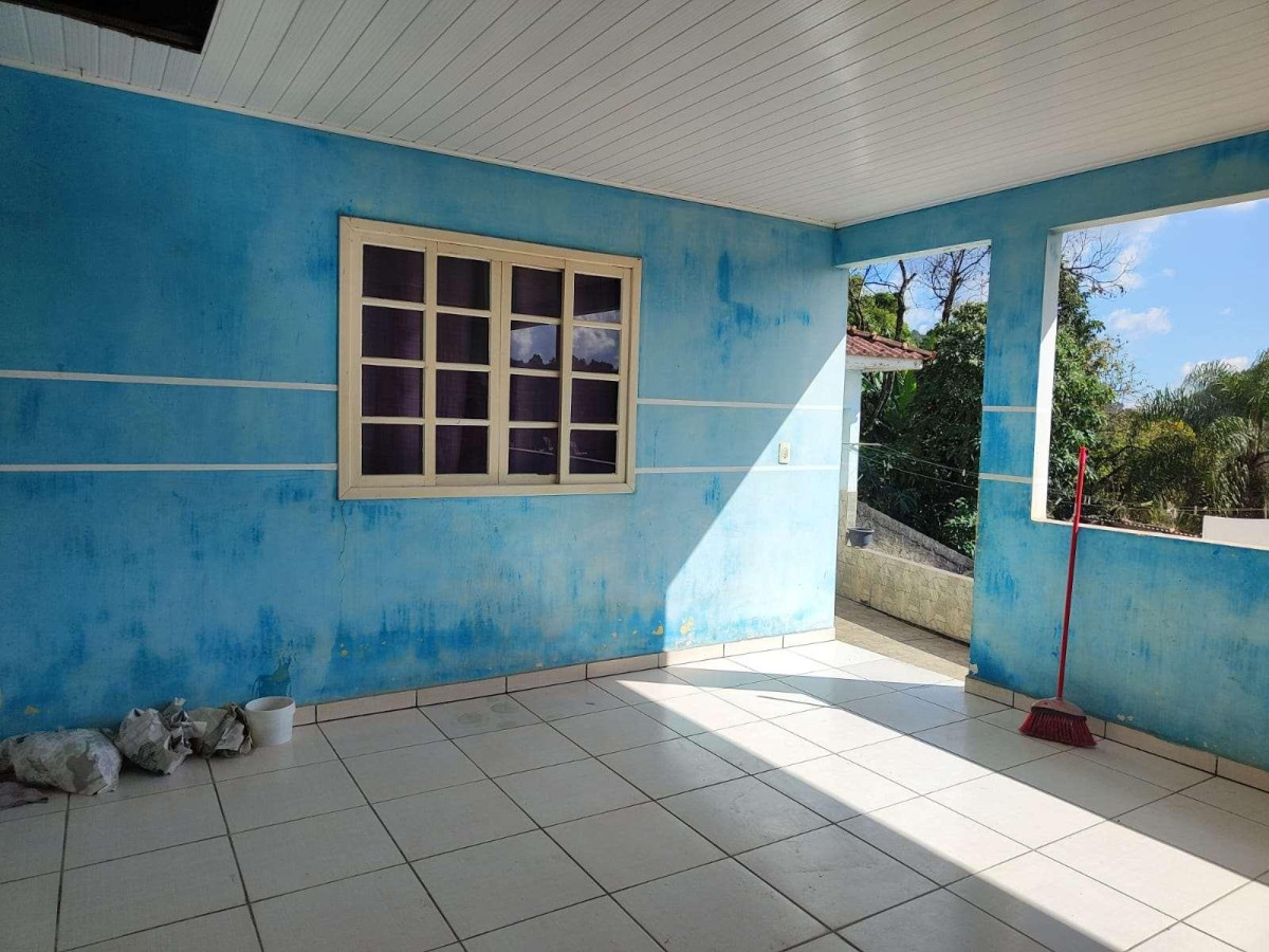 Casa (foto 5 de 39)
