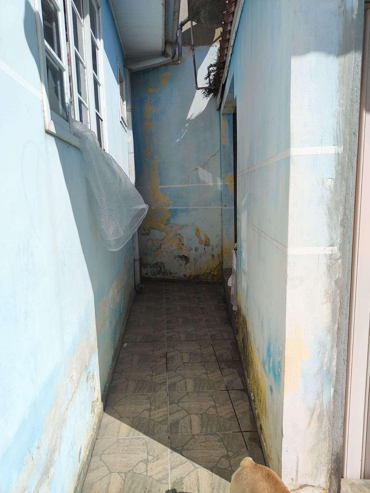 Casa (foto 25 de 39)