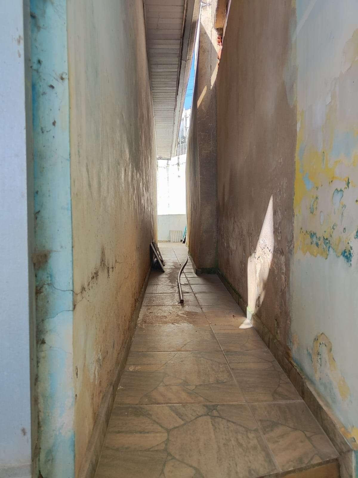 Casa (foto 7 de 39)