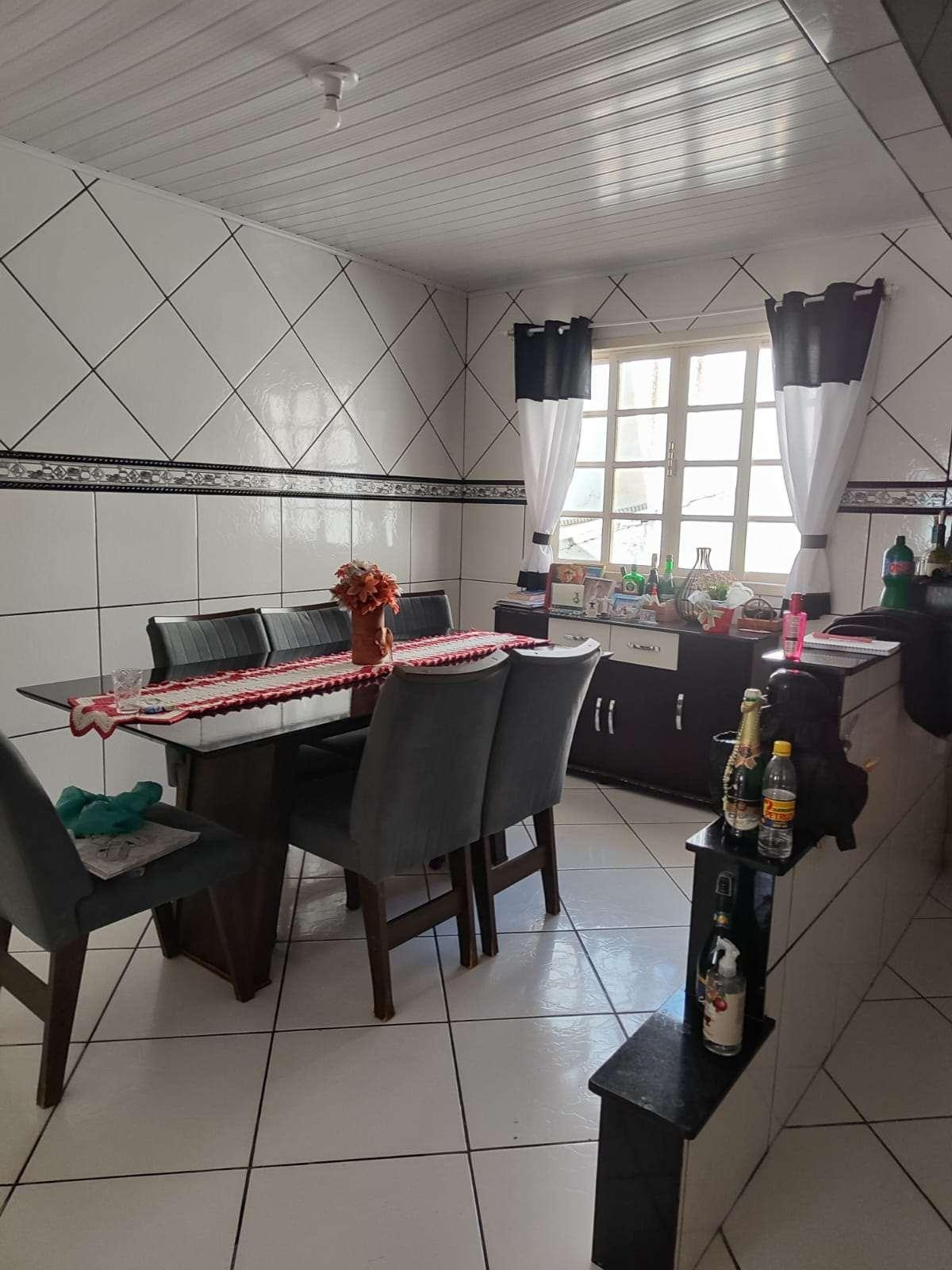 Casa (foto 12 de 39)