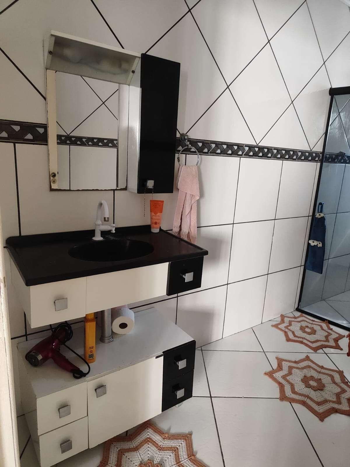 Casa (foto 16 de 39)
