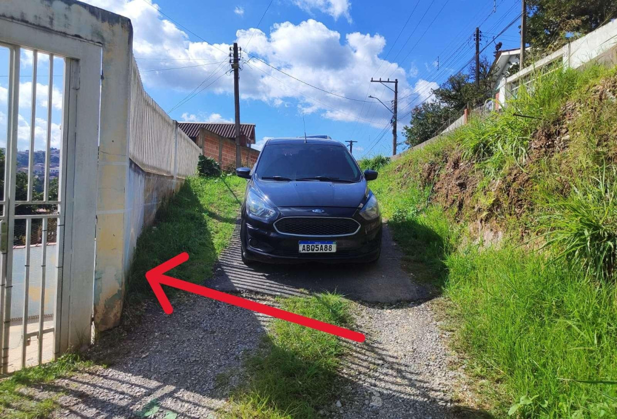 Casa (foto 31 de 39)