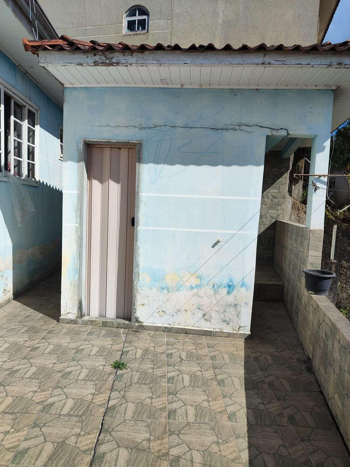Casa (foto 23 de 39)