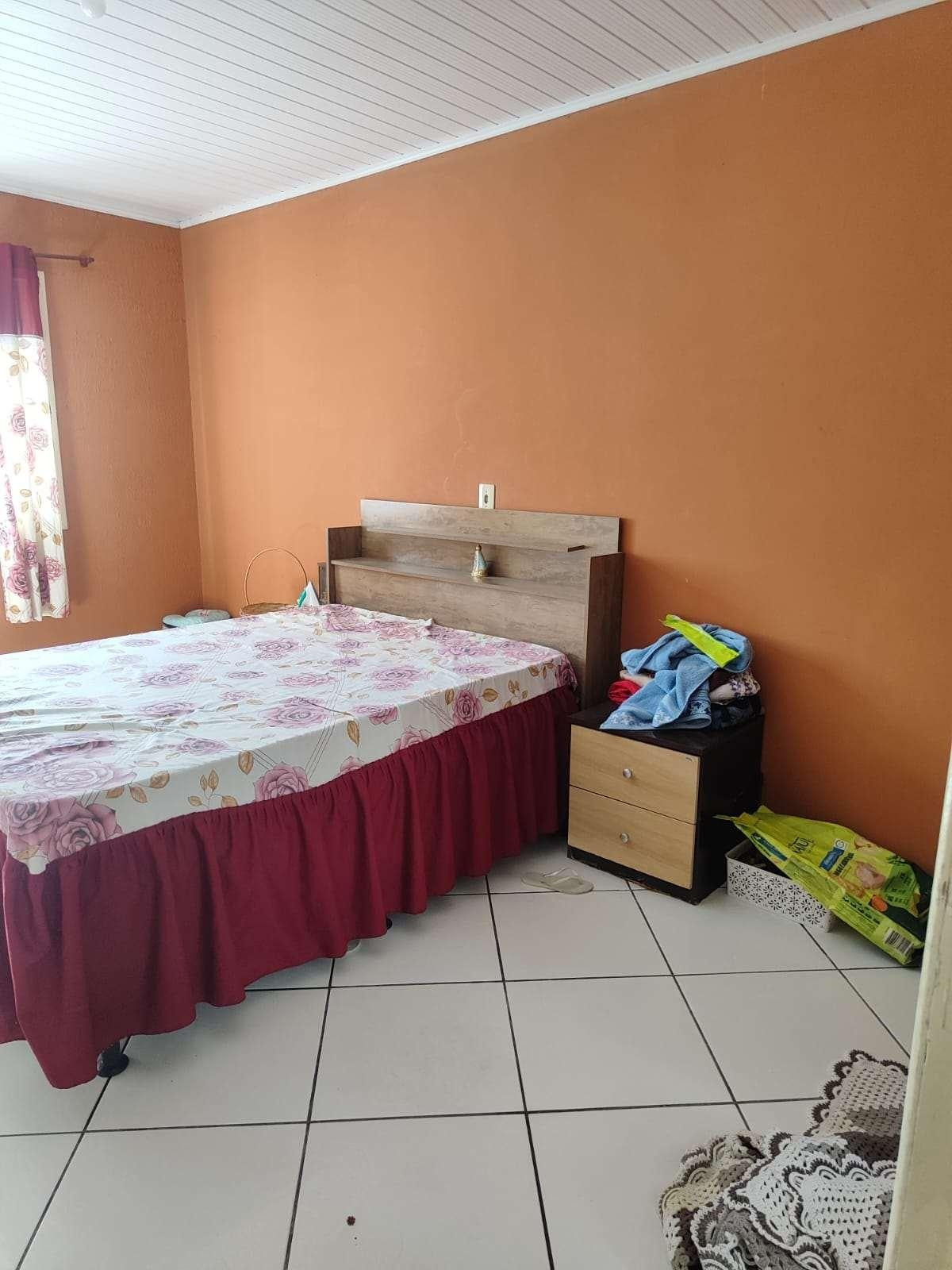 Casa (foto 19 de 39)