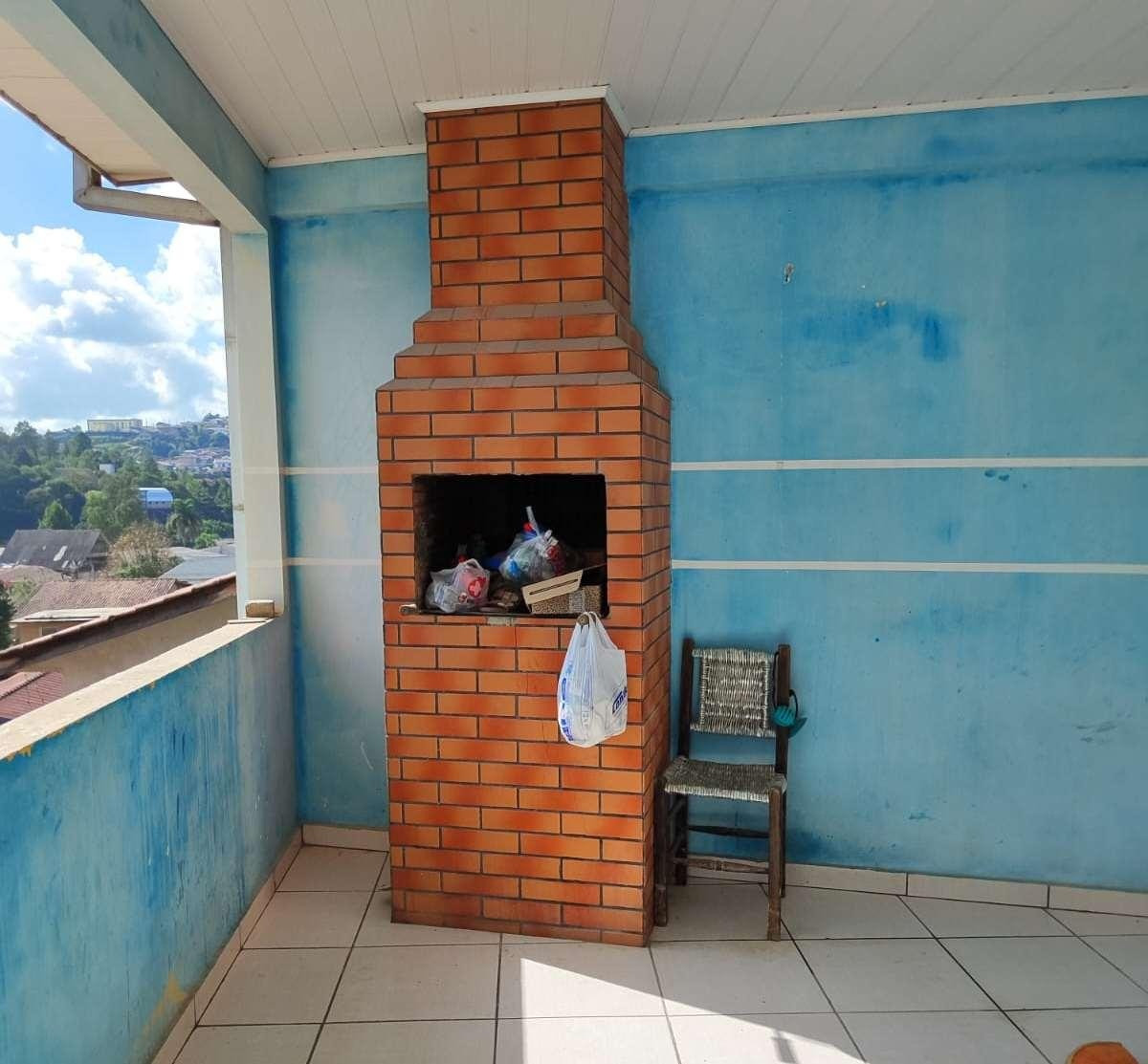 Casa (foto 6 de 39)