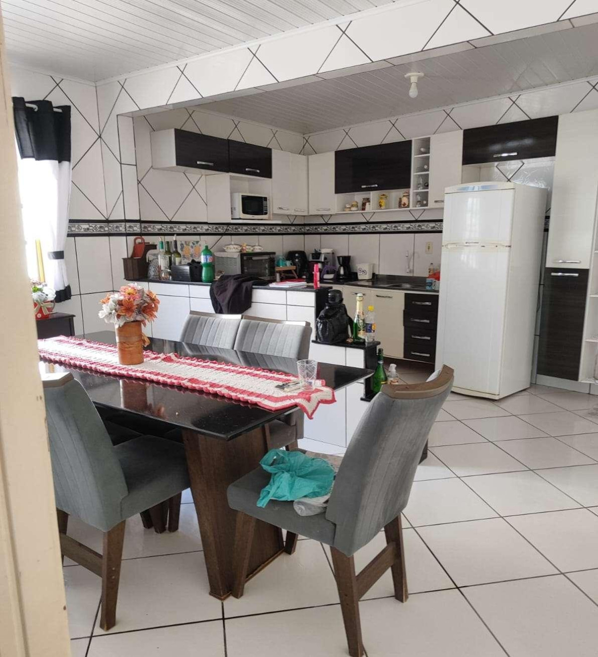 Casa (foto 11 de 39)