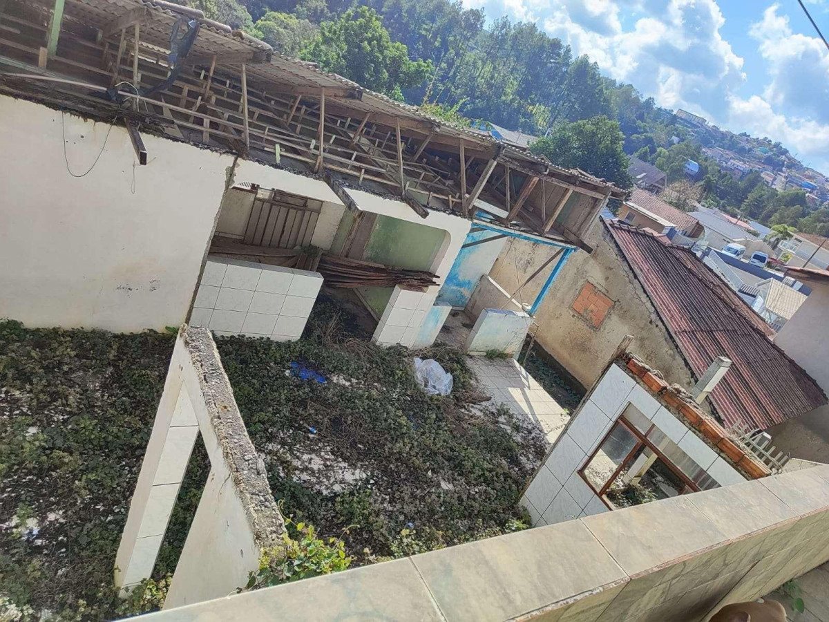 Casa (foto 29 de 39)