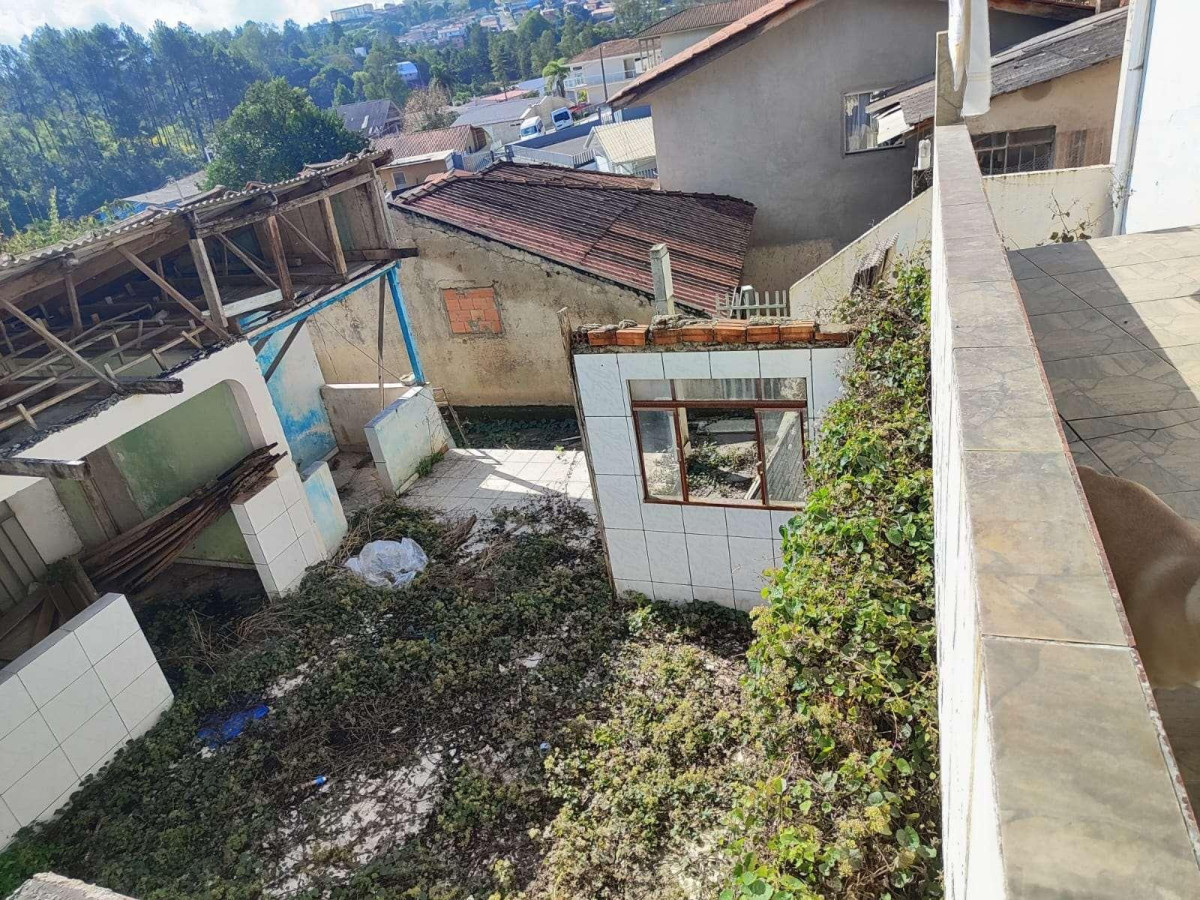 Casa (foto 28 de 39)
