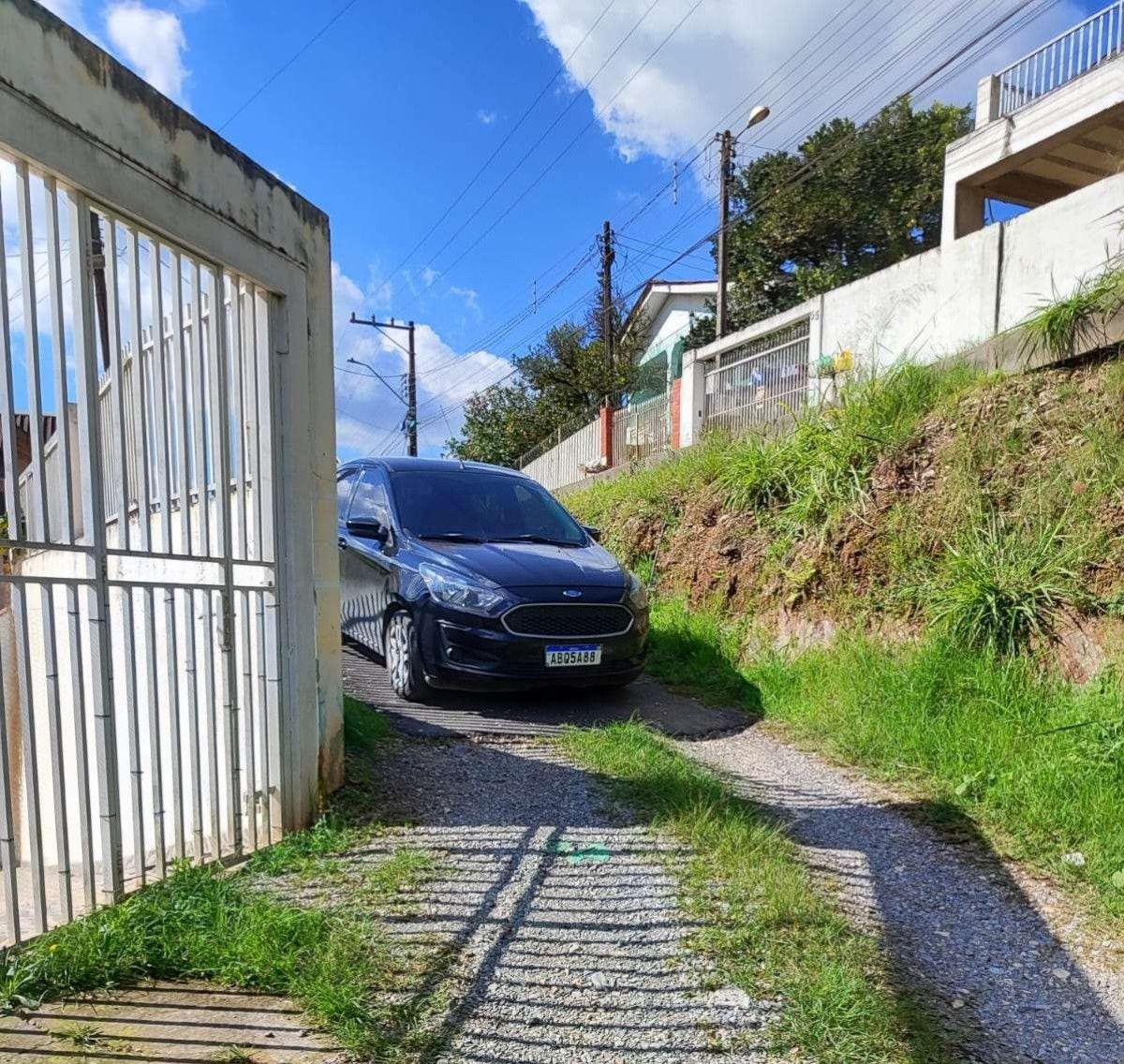 Casa (foto 32 de 39)