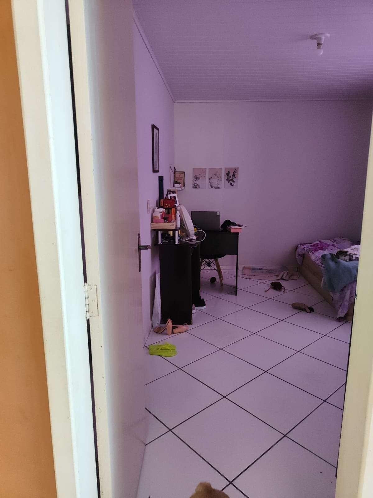 Casa (foto 22 de 39)