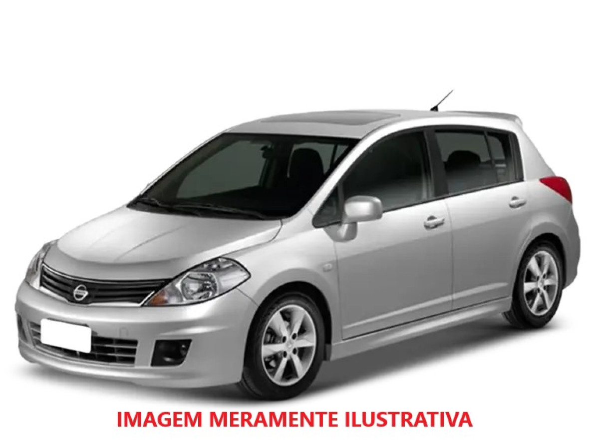 Imagem