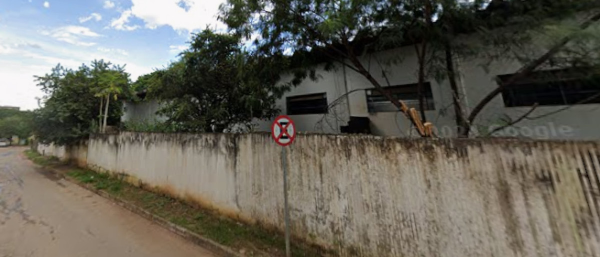 Imagem