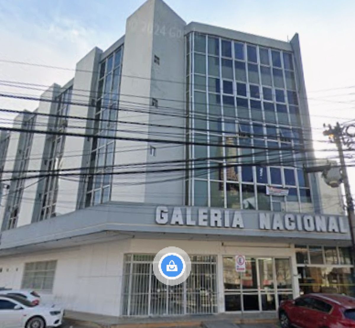 Imagem