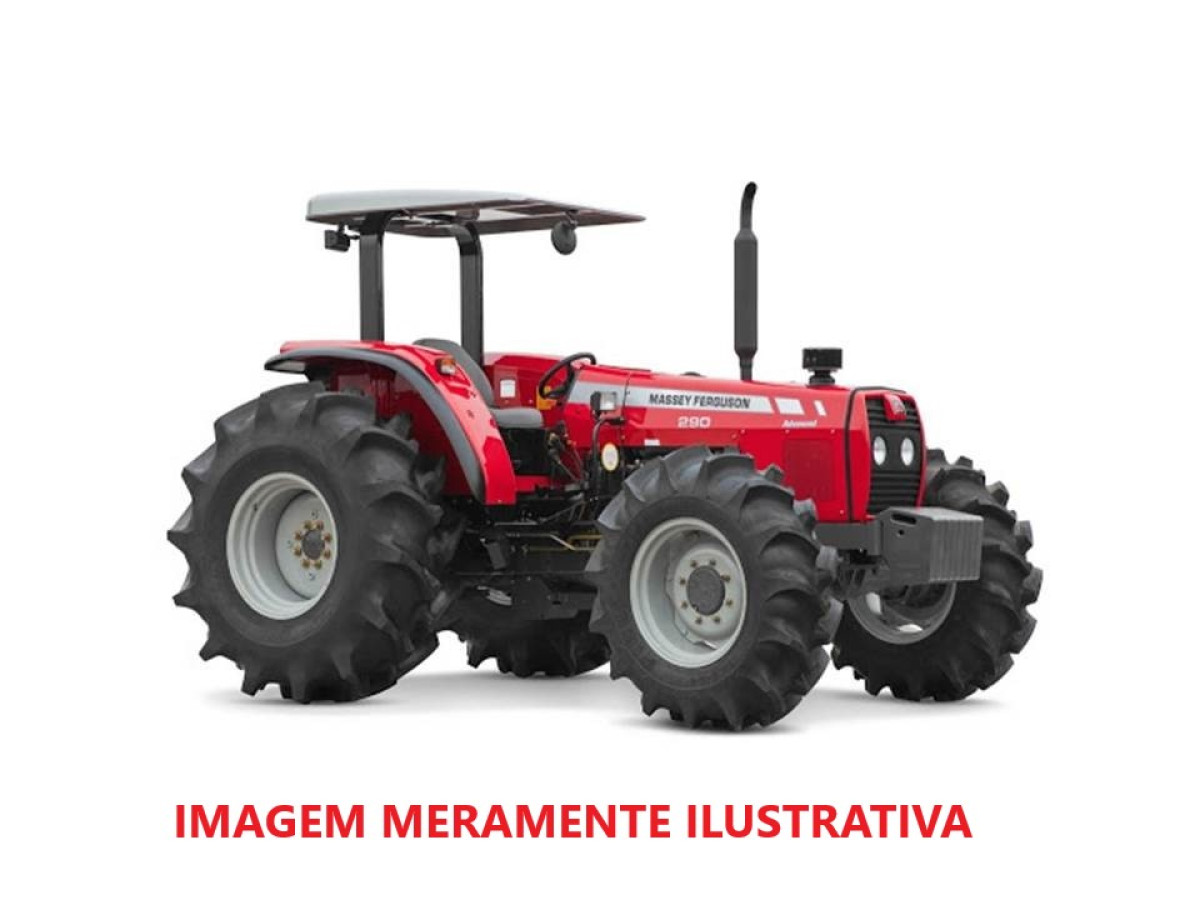 Imagem