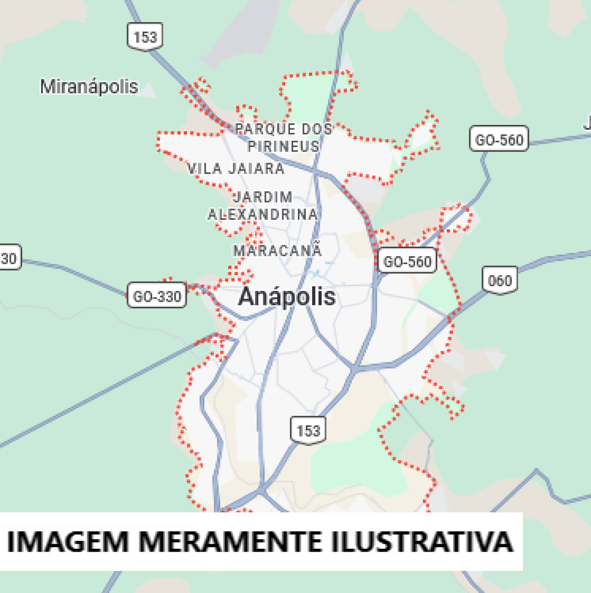 Leilão de Imóvel Imóvel em Não informado/BR - Lance Inicial R$ 120.000 - Judicial