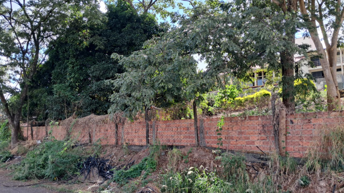 Imagem do imóvel Lote 1 - LOTE Nº 07 NA VILA JOÃO VAZ EM GOIÂNIA - GO