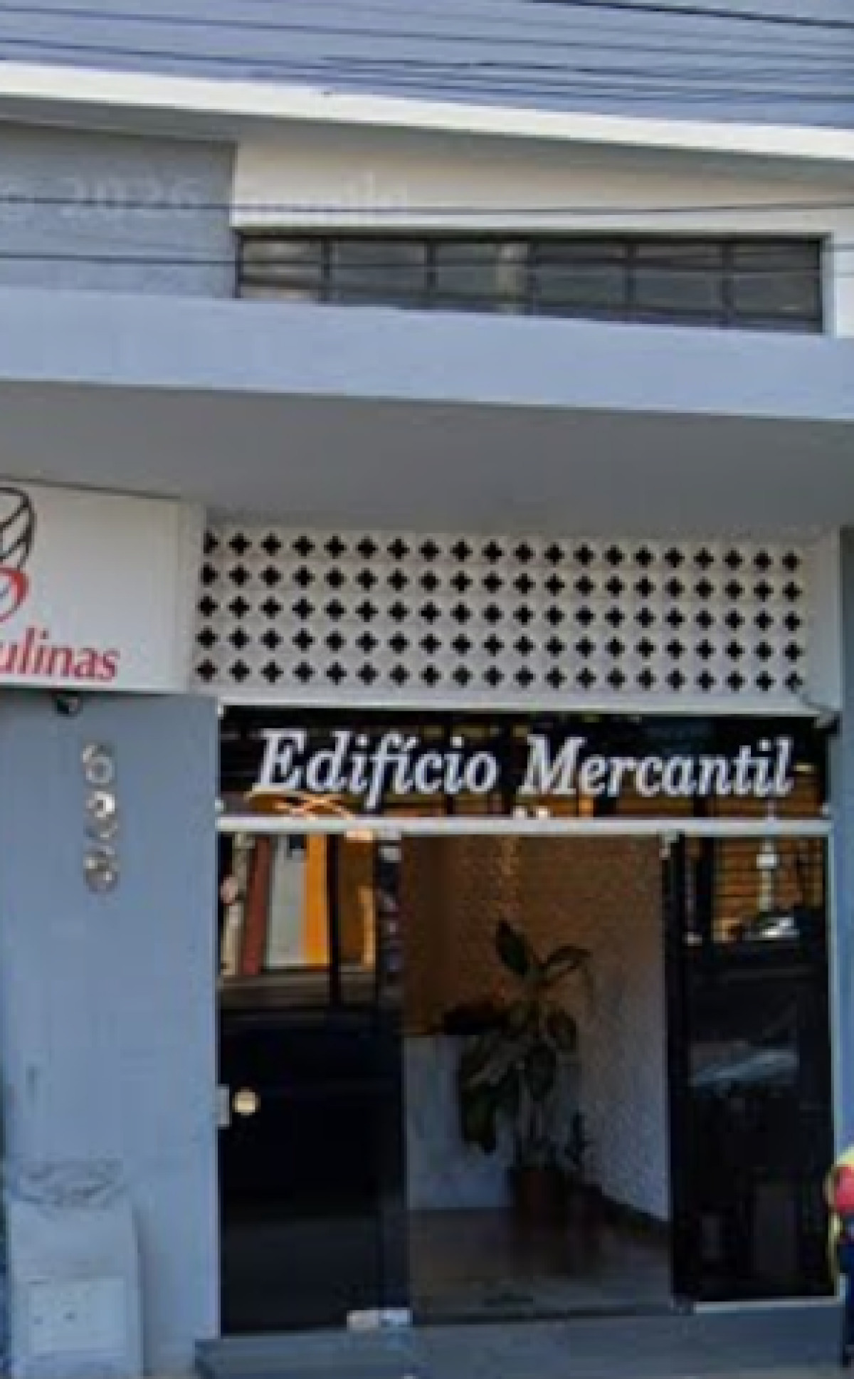 Imagem do imóvel SALA COMERCIAL EM GOIÂNIA/GO
