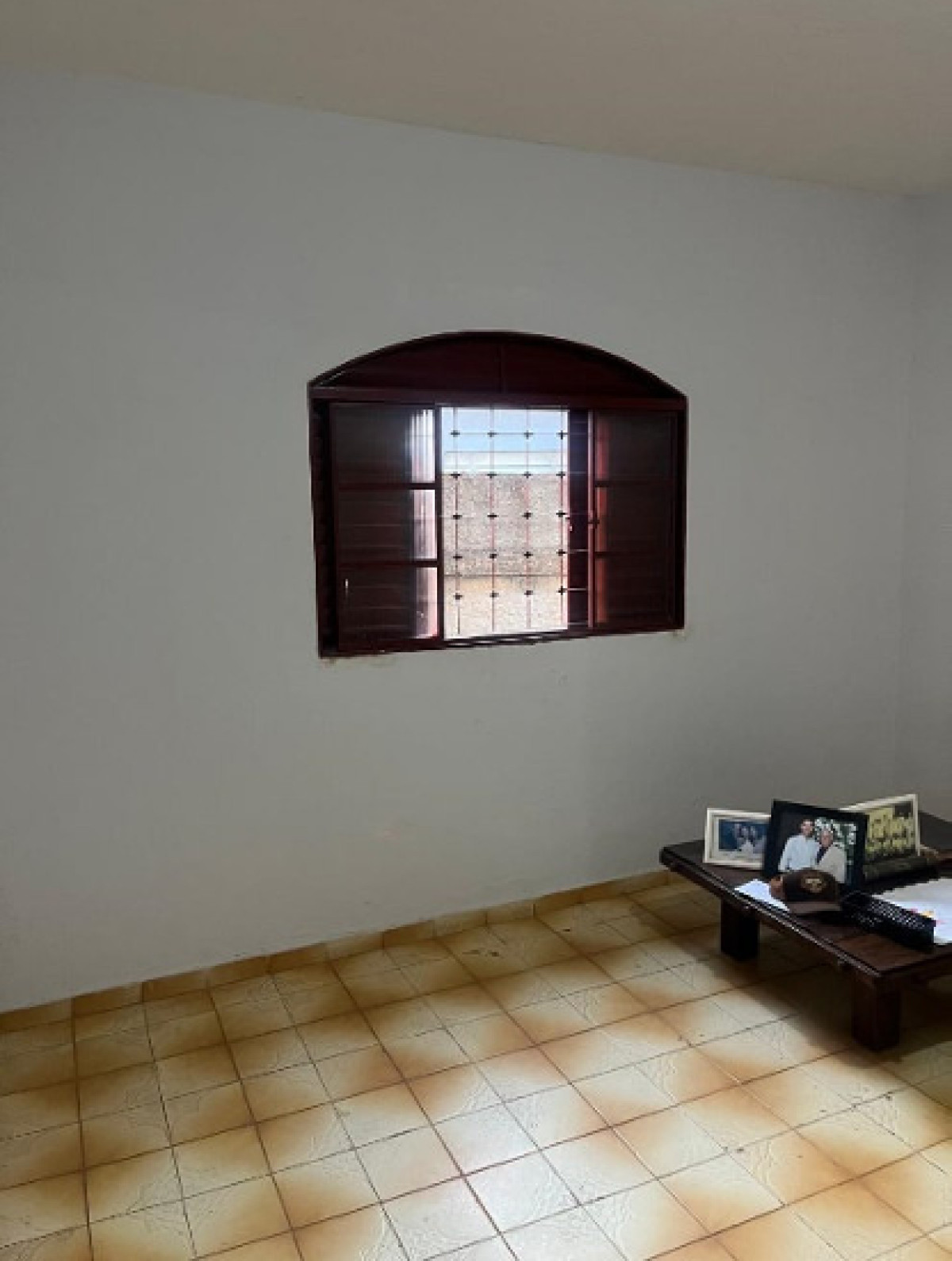 IMÓVEL EM GOIÂNIA/GO, localizado em Goiânia - GO, bairro Jardim América