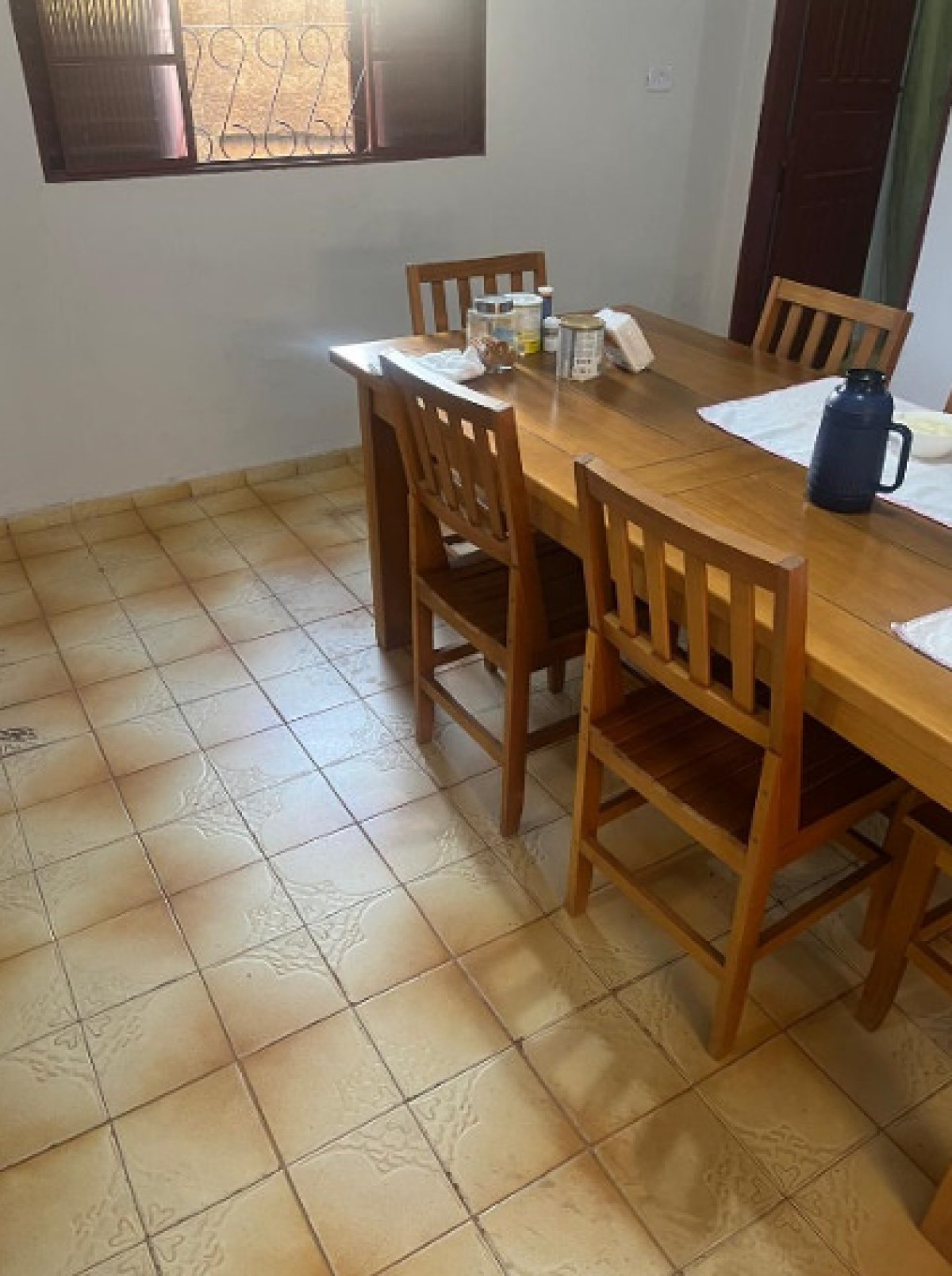 IMÓVEL EM GOIÂNIA/GO, localizado em Goiânia - GO, bairro Jardim América