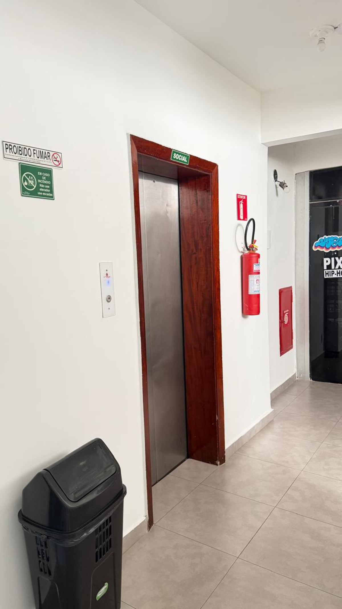 SALA COMERCIAL EM GOIÂNIA/GO, localizado em Goiânia - GO
