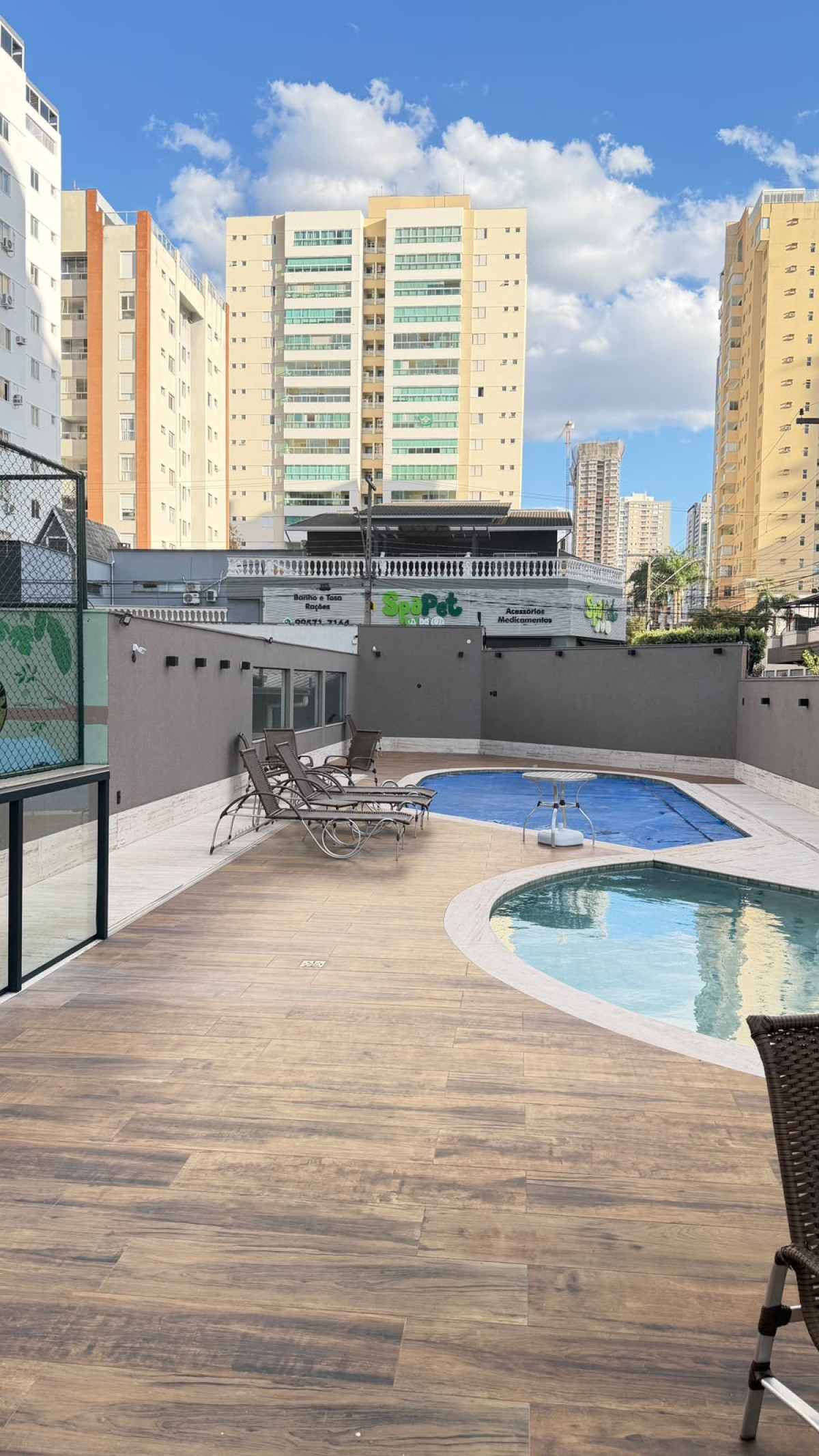 Apartamento (foto 9 de 14)