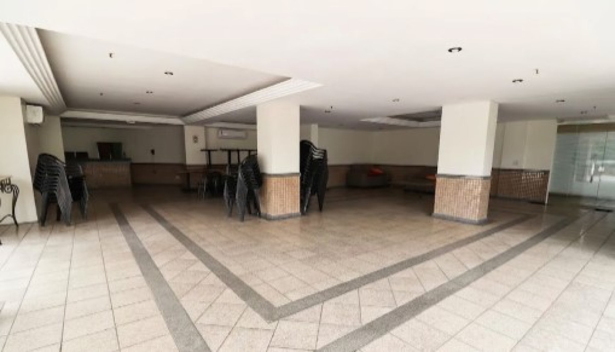 Apartamento (foto 14 de 14)