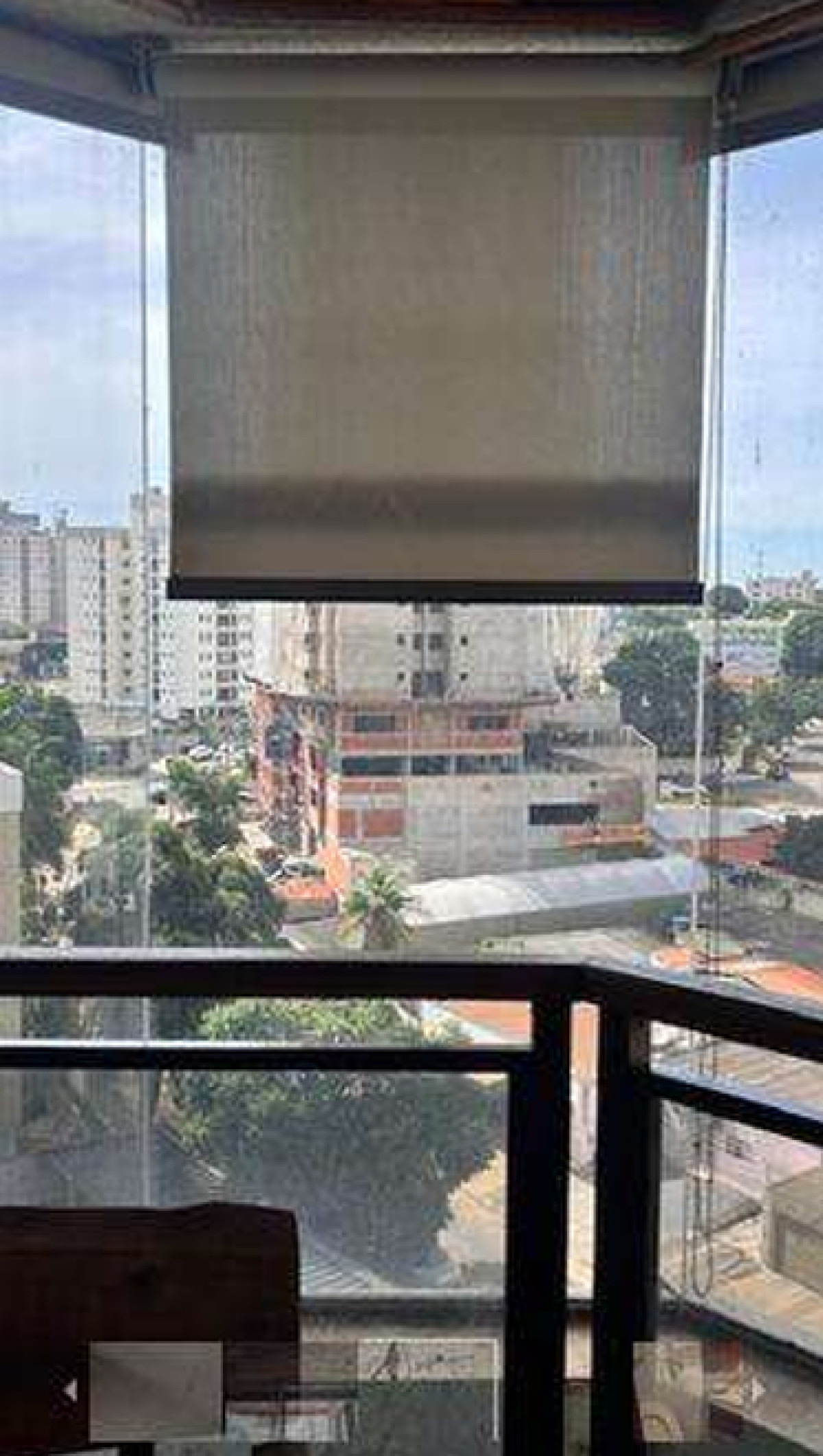 Imagem do imóvel APARTAMENTO N° 904 E BOX N° 98 DO ED. ANTÔNIO POTEIRO