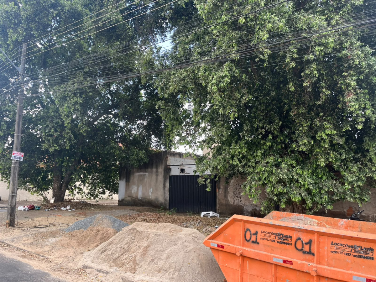 Casa (foto 2 de 4)