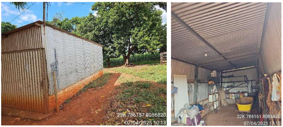 Gleba (foto 8 de 20)