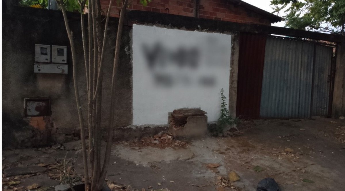 Casa (foto 2 de 2)