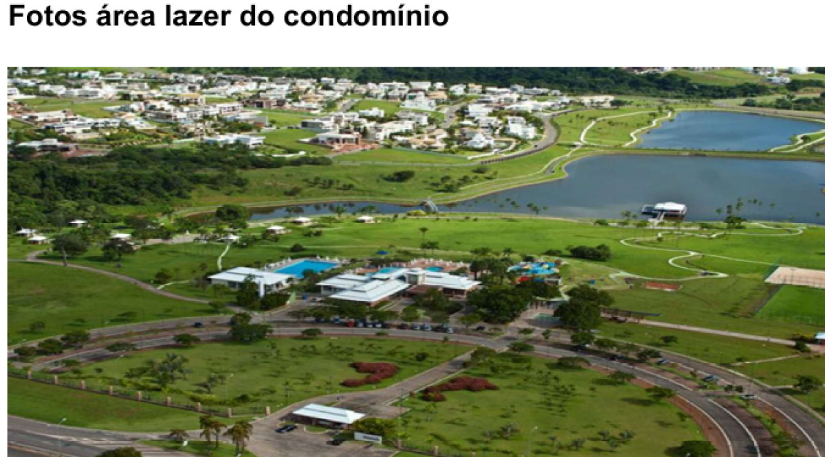 Terreno (foto 8 de 10)