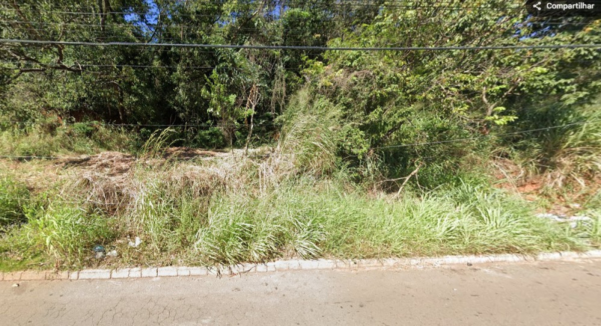 Imagem do imóvel LOTE DE TERRAS EM GOIÂNIA-GO