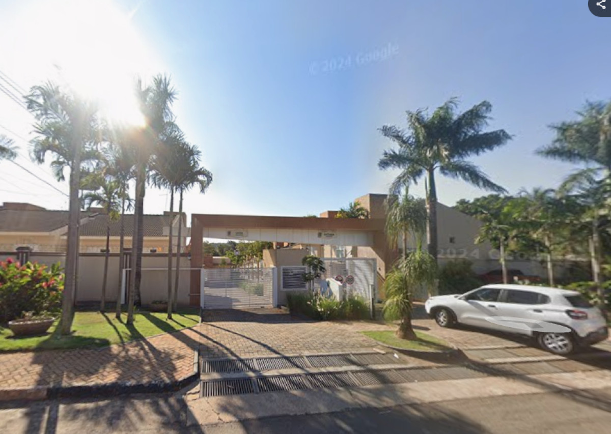 Imagem do imóvel SOBRADO N° 47 NO RESIDENCIAL ILHA DE ALEGRANZA EM GOIÂNIA