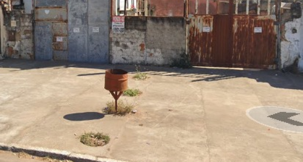 Imagem 6
