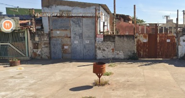 Imagem 5