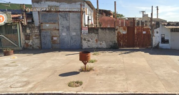 Imagem 4