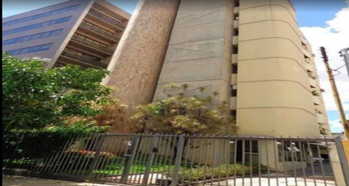 Goiânia, GO