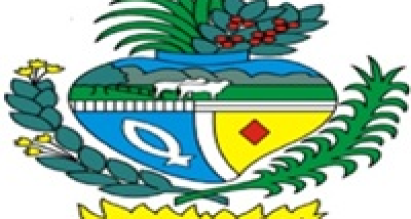 Terreno em leilão em Aparecida De Goiânia