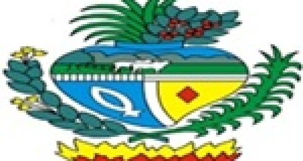 Casa em leilão em Água Limpa