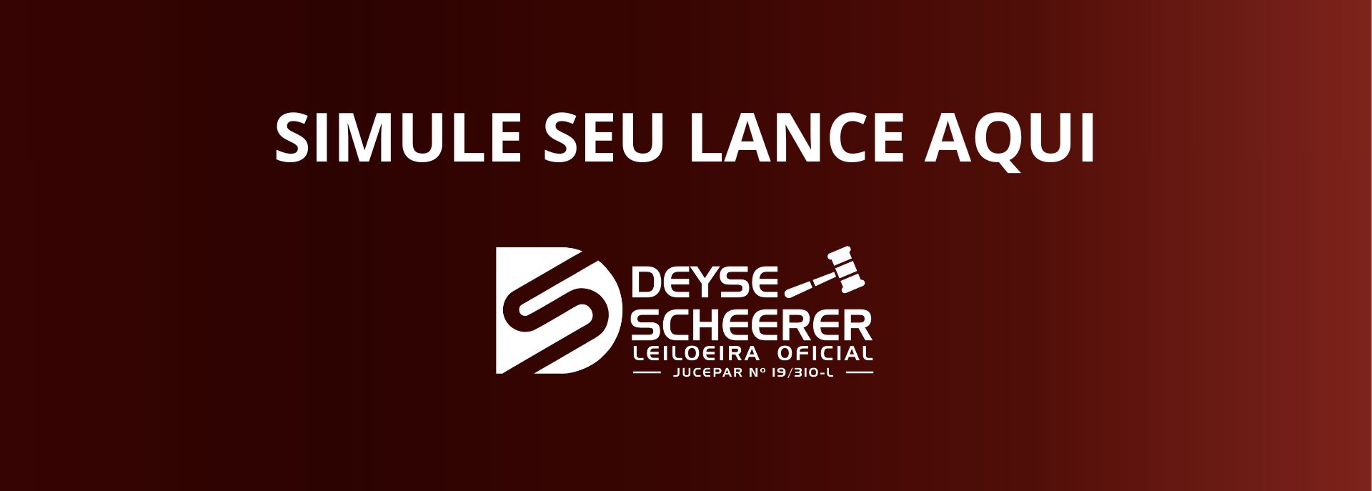 DS Leilões